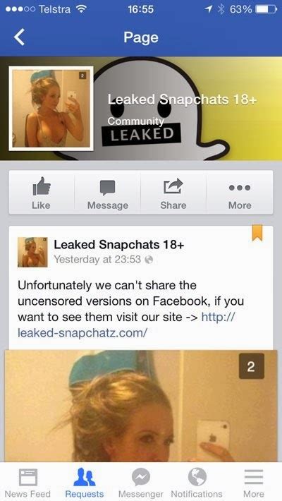 how do nudes get leaked|What to Do If Your Nudes Gets Leaked Online